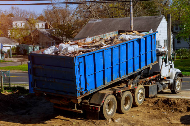 Best Trash Removal Near Me  in Star, NC