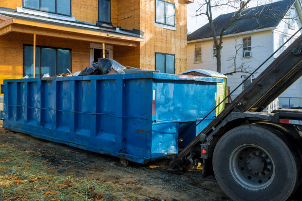 Best Electronics Removal Services  in Star, NC