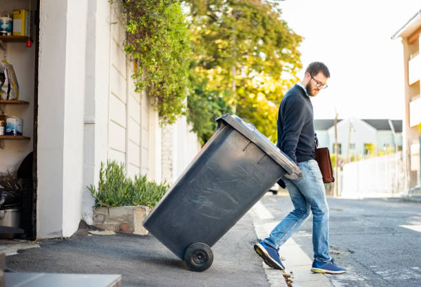 Best Mattress Removal Service  in Star, NC