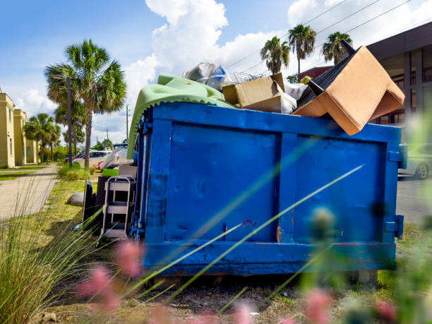 Best Affordable Junk Removal Services  in Star, NC