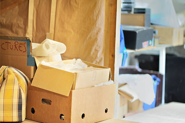 Best Estate Cleanout Services  in Star, NC