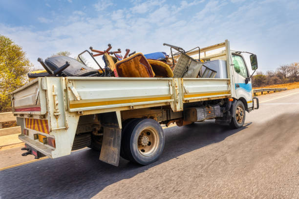 Best Electronics Removal Services  in Star, NC